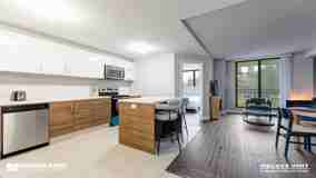 2200 Sherobee - Photo 1 of 1