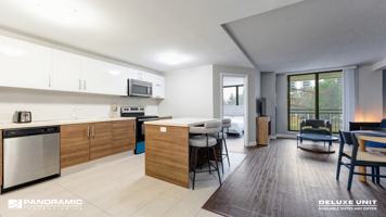 featured image of 2200 Sherobee Rd