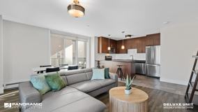 3569 Dutch Village Road - Photo 1 of 1