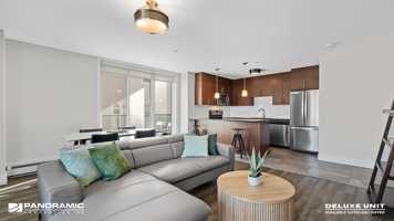 featured image of 3569 Dutch Village Rd