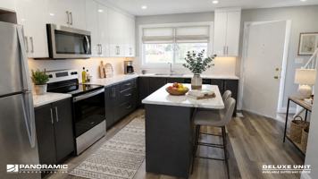 featured image of 44 33-44 Berkley Drive