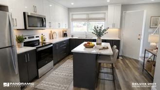 33 & 44 Berkley Drive - Photo 1 of 1