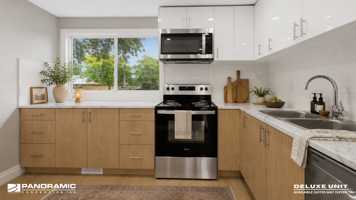 featured image of 311 Bunting Rd