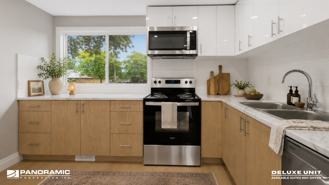311 Bunting Road - Photo 1 of 1