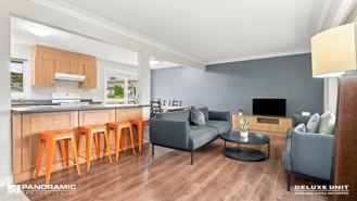 240 Lakeshore Road - Photo 1 of 1