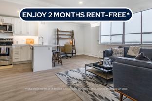 633 Northcliffe Blvd - Photo 1 of 1