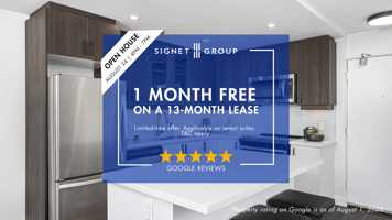 featured image of 30 High St E