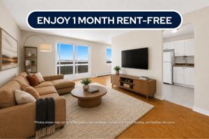 featured image of 33 Dawson Rd