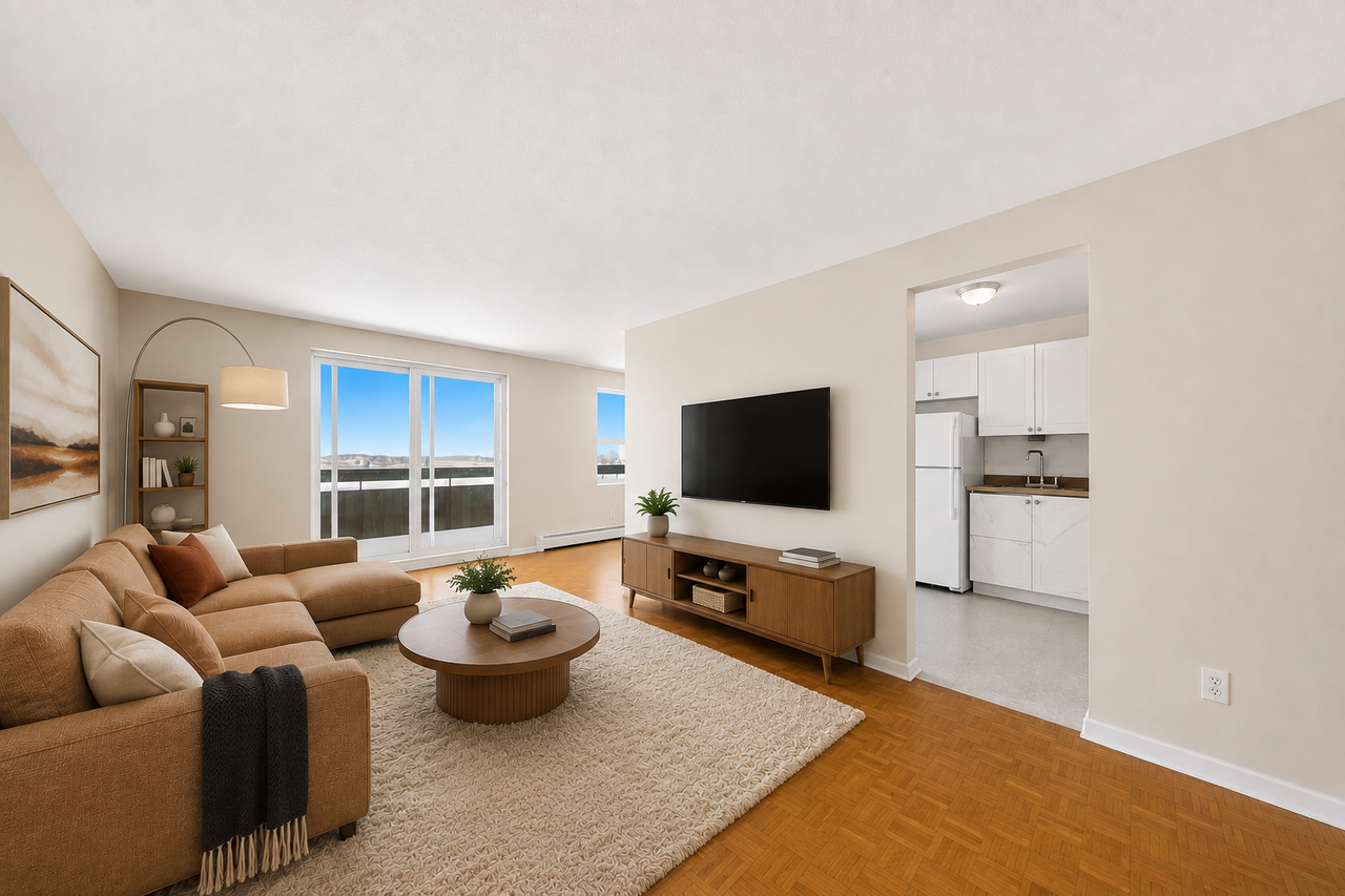 33 Dawson Road - Photo 2 of 11