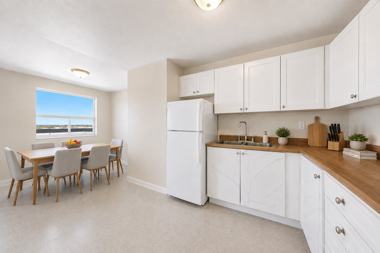 33 Dawson Road - Photo 3 of 11