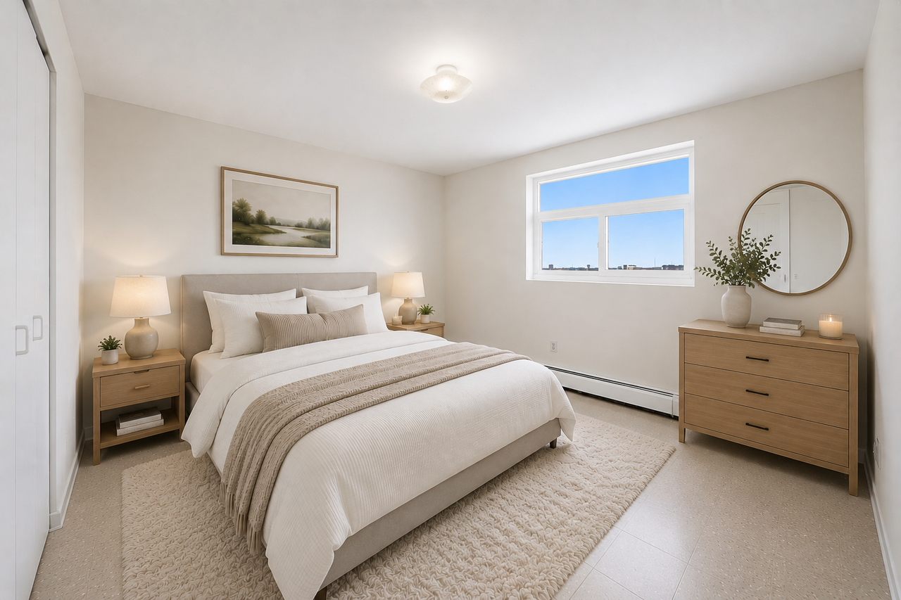 33 Dawson Road - Photo 4 of 11