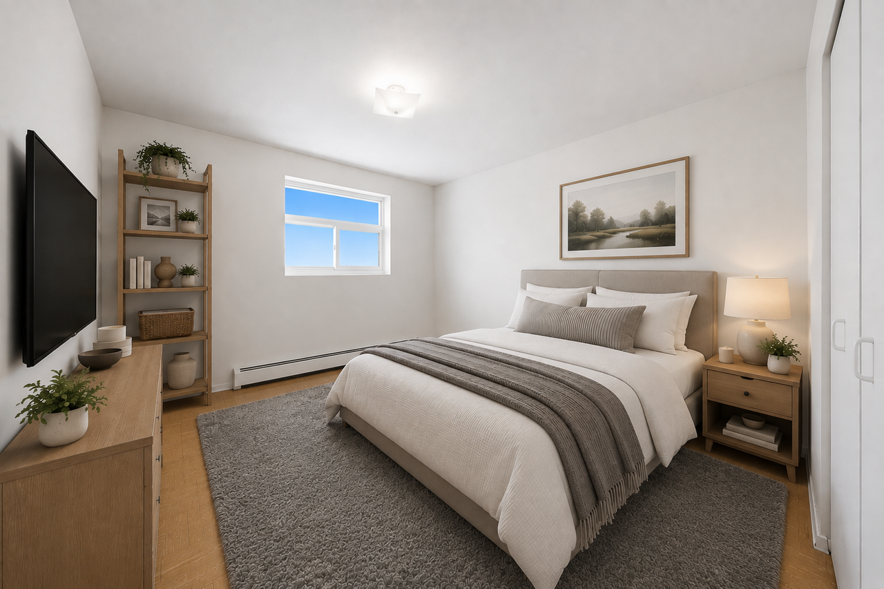 33 Dawson Road - Photo 5 of 11