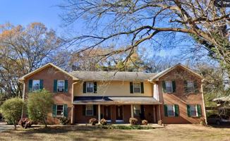 featured image of 4131 Wilkesview Dr
