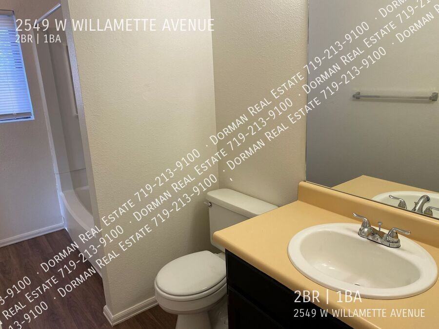 2549 W Willamette Ave - Photo 5 of 8