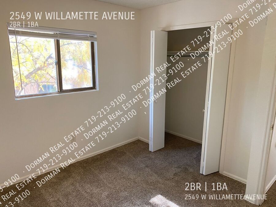 2549 W Willamette Ave - Photo 7 of 8