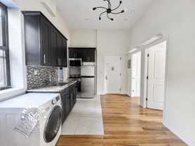 641 Saint Marks Ave #4E - Photo 1 of 1