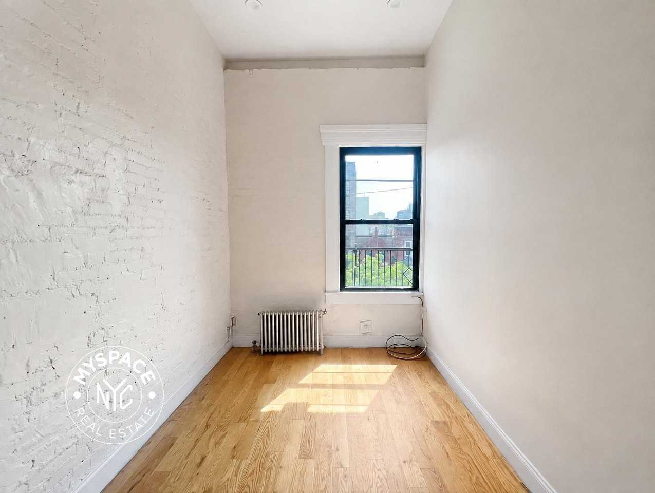 641 Saint Marks Ave #4E - Photo 5 of 7