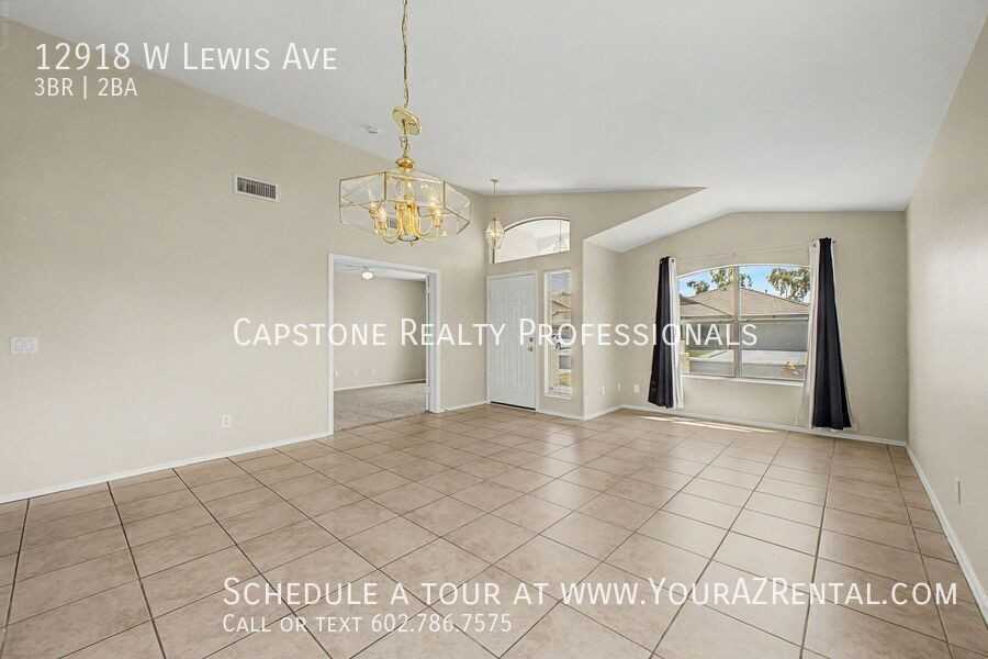 12918 W Lewis Ave - Photo 2 of 30