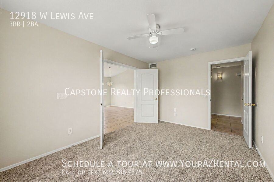 12918 W Lewis Ave - Photo 4 of 30