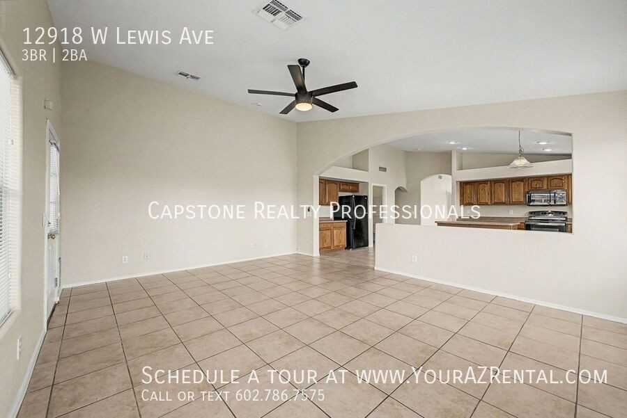 12918 W Lewis Ave - Photo 6 of 30