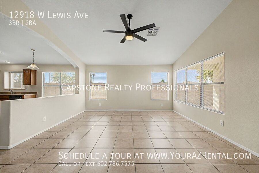 12918 W Lewis Ave - Photo 7 of 30