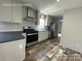 featured image of 204 Monterey Dr