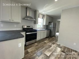 204 Monterey Dr - Photo 1 of 1