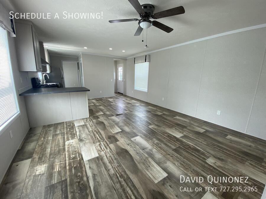 204 Monterey Dr - Photo 3 of 15