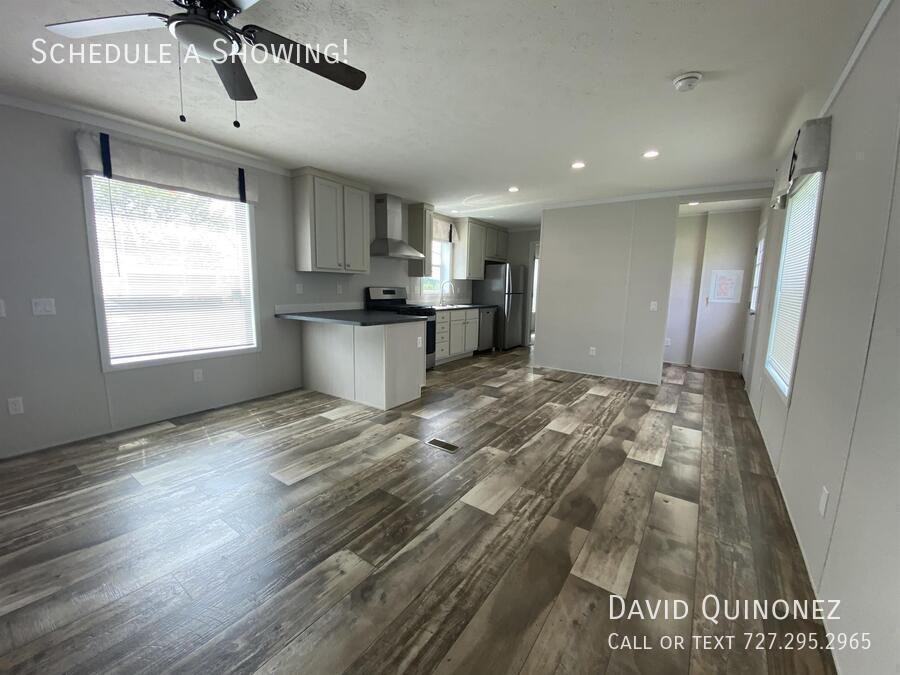 204 Monterey Dr - Photo 5 of 15