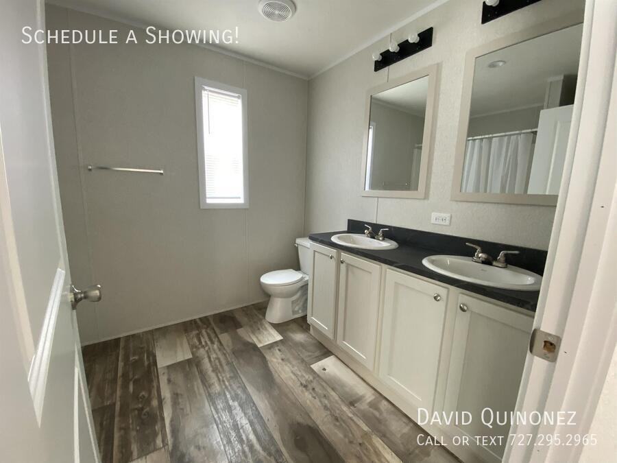 204 Monterey Dr - Photo 6 of 15