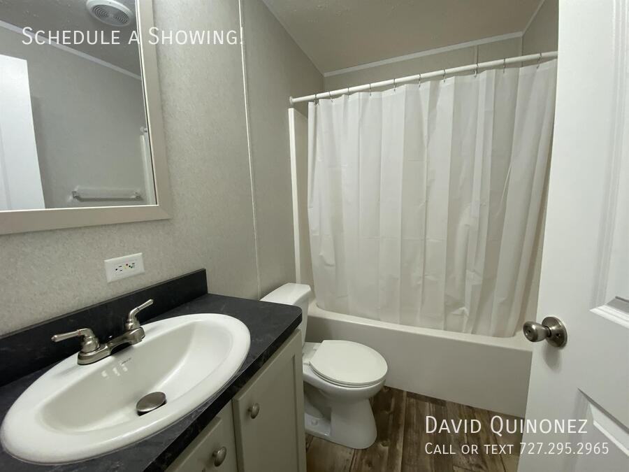 204 Monterey Dr - Photo 7 of 15