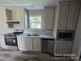 featured image of 200 Whittington Dr #125