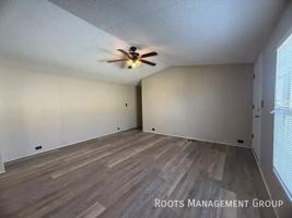 featured image of 3707 E US Business 83, #345 #345