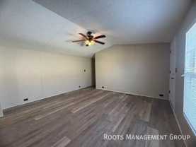 3707 E US Business 83, #345 #345 - Photo 1 of 1