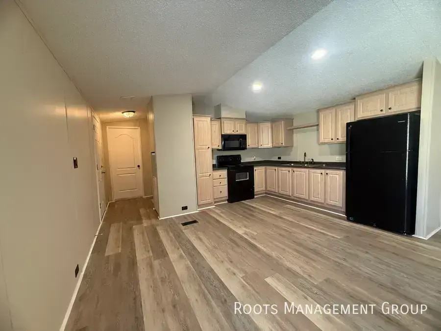 3707 E US Business 83, #345 #345 - Photo 2 of 17