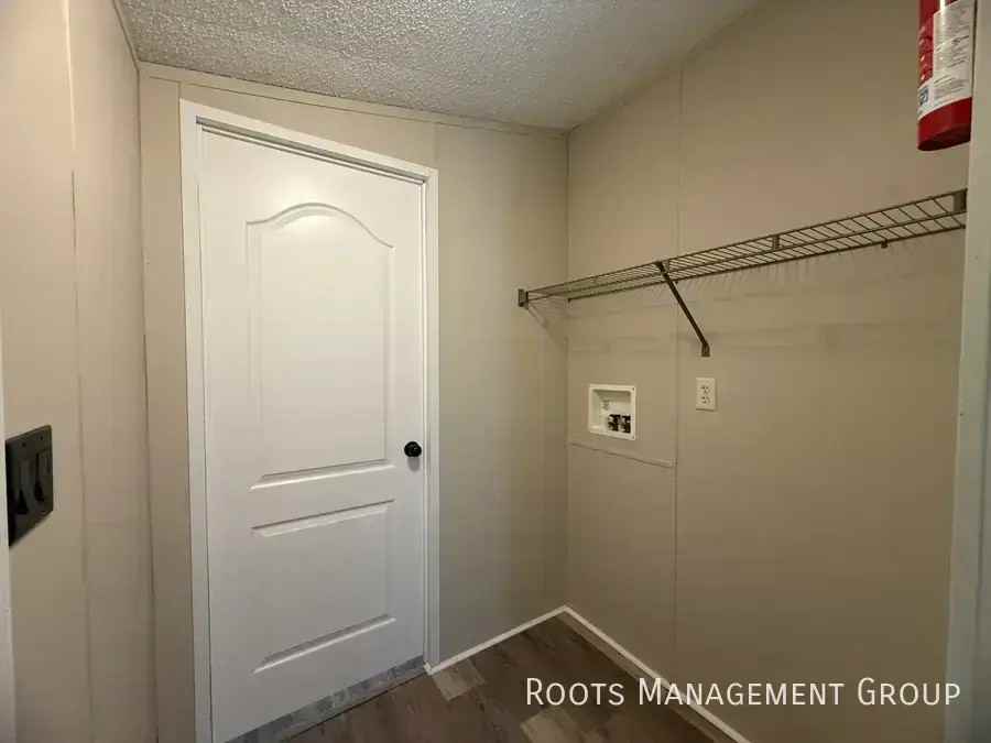 3707 E US Business 83, #345 #345 - Photo 3 of 17