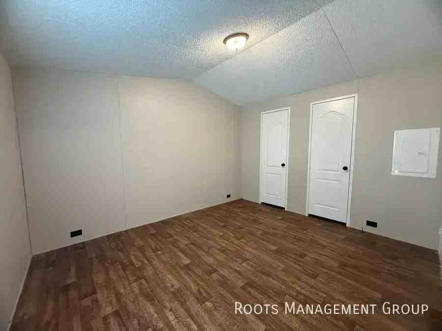 3707 E US Business 83, #345 #345 - Photo 4 of 17