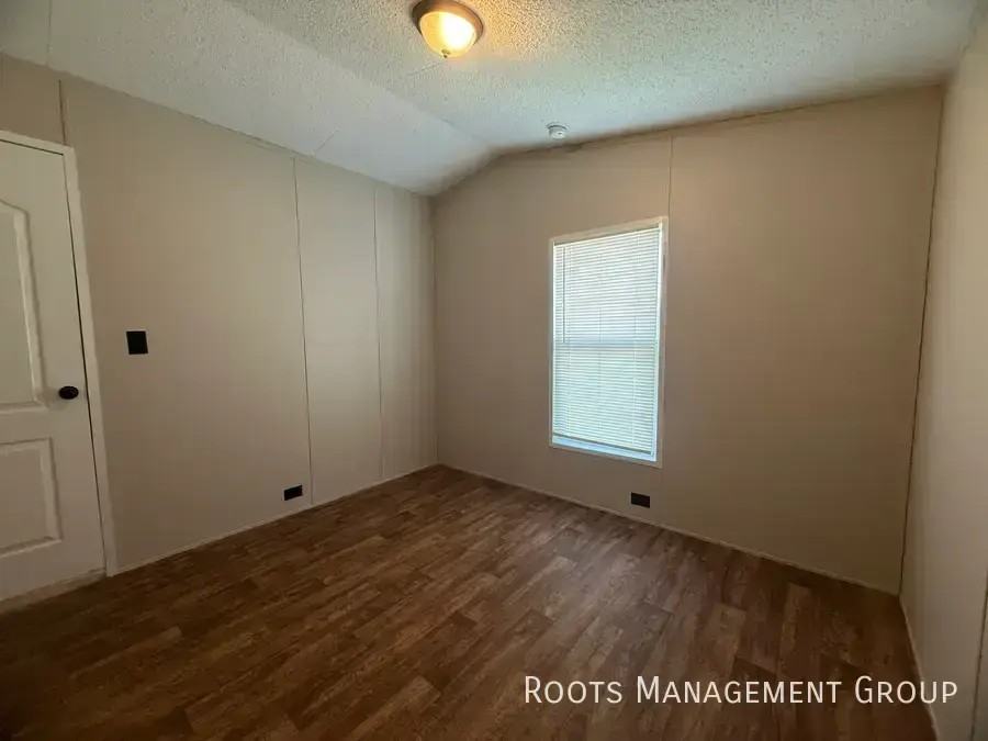 3707 E US Business 83, #345 #345 - Photo 5 of 17