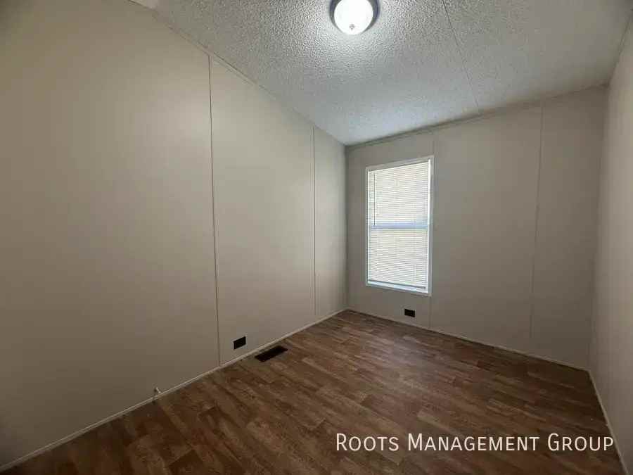 3707 E US Business 83, #345 #345 - Photo 6 of 17