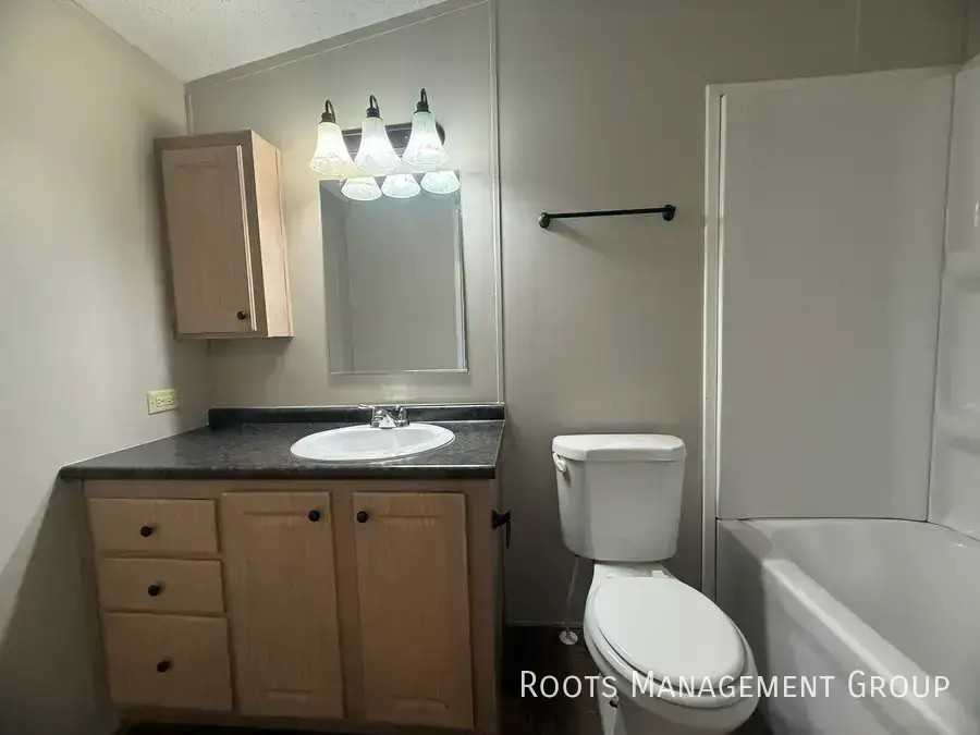 3707 E US Business 83, #345 #345 - Photo 7 of 17