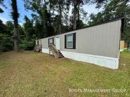 featured image of 1325 N Franklin St #205
