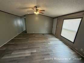 115 W Loudon Ave #M114 - Photo 1 of 1
