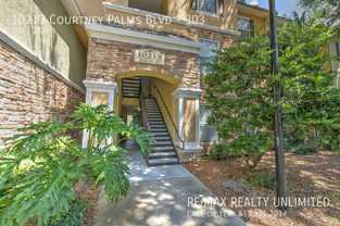 10213 Courtney Palms Blvd #303 - Photo 1 of 1