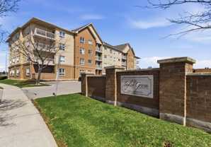 4450 Fairview Street - Photo 1 of 1