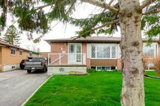 894 Krosno Blvd #1 - Photo 1 of 1