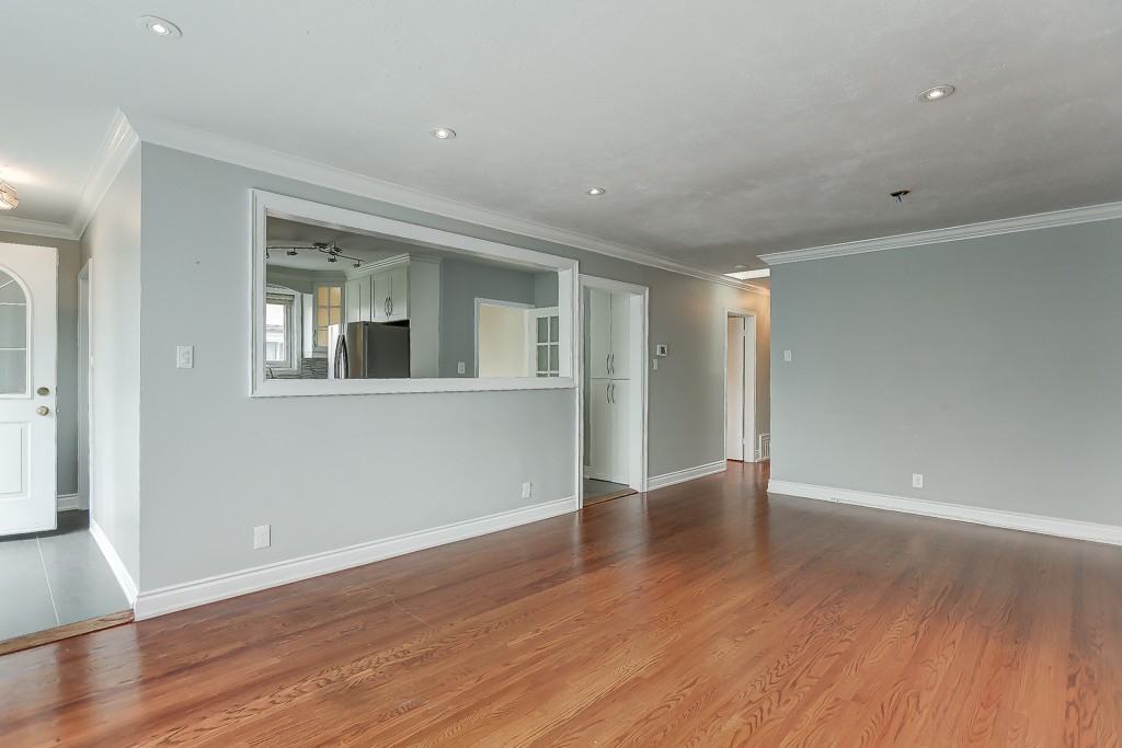894 Krosno Blvd #1 - Photo 3 of 17