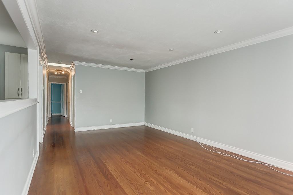 894 Krosno Blvd #1 - Photo 6 of 17