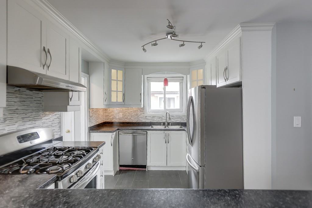 894 Krosno Blvd #1 - Photo 7 of 18