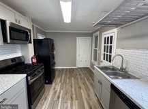 223 S 4th St #NA - Photo 1 of 1