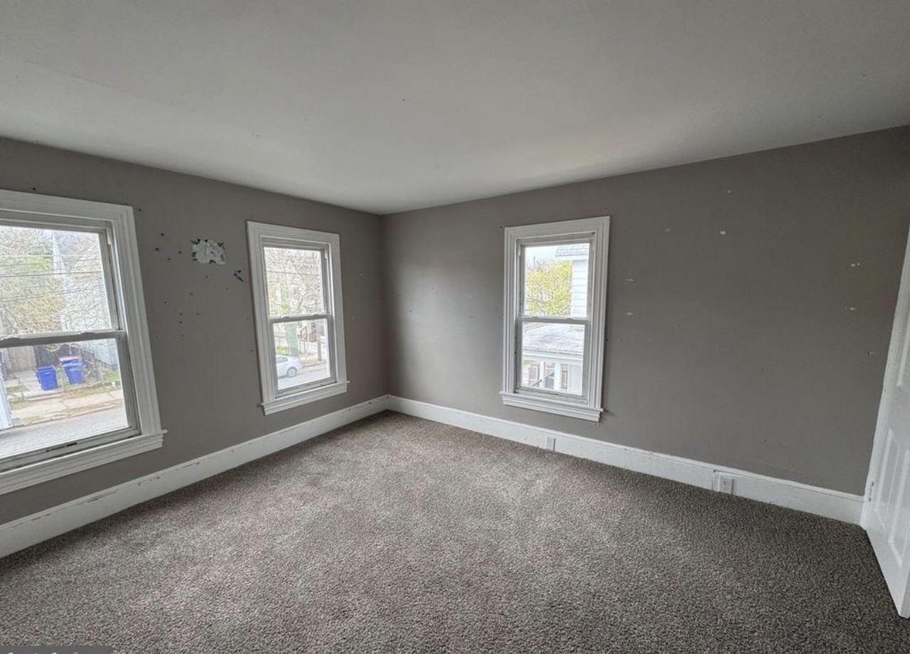 223 S 4th St #NA - Photo 3 of 20
